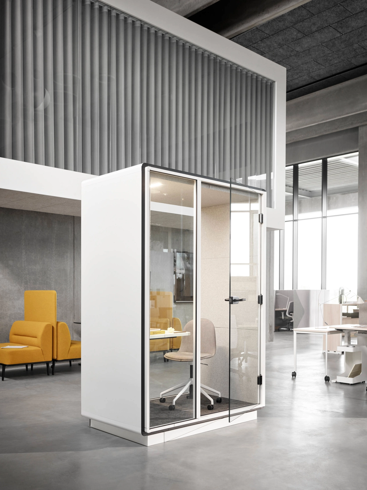 Hideaway_Product_04