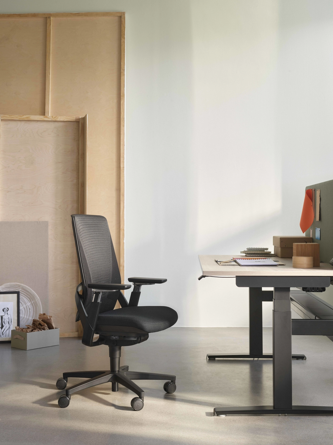 iWorkchair_NewPartial