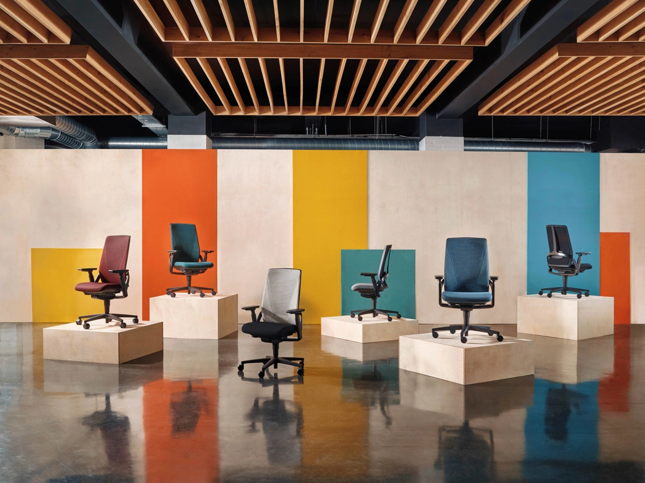 i-Workchair2 0_Product_04
