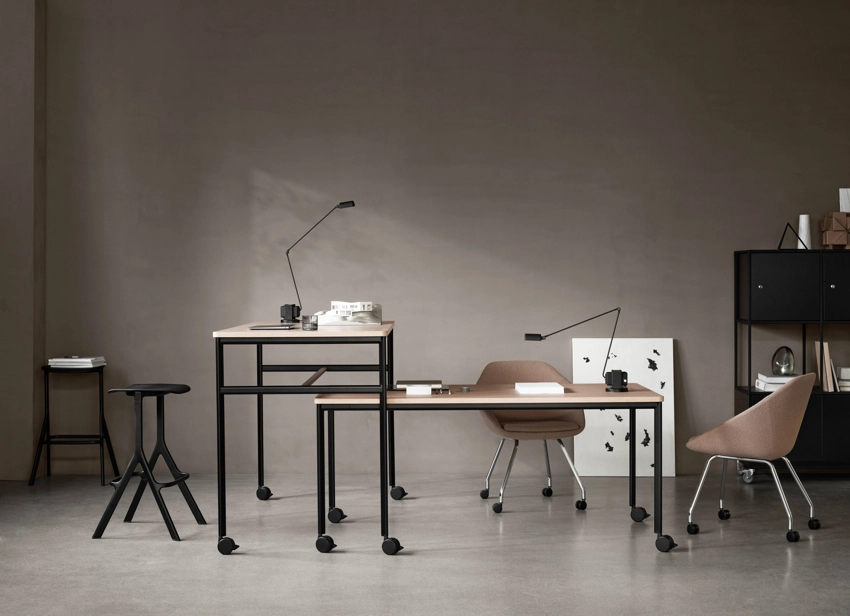 PlayTable_Family_04