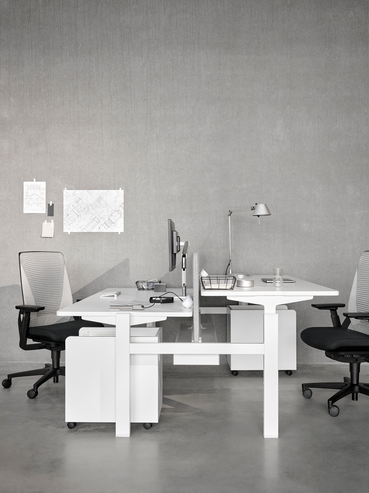 Workbase_Family_05