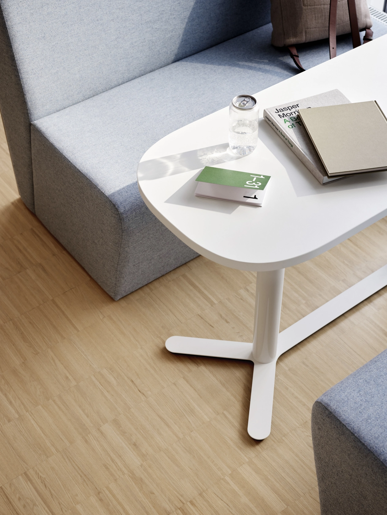 X&Y_Product__Image_06
