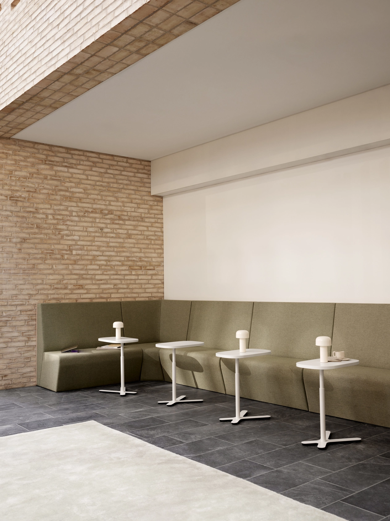 X&Y_Product_Image_02