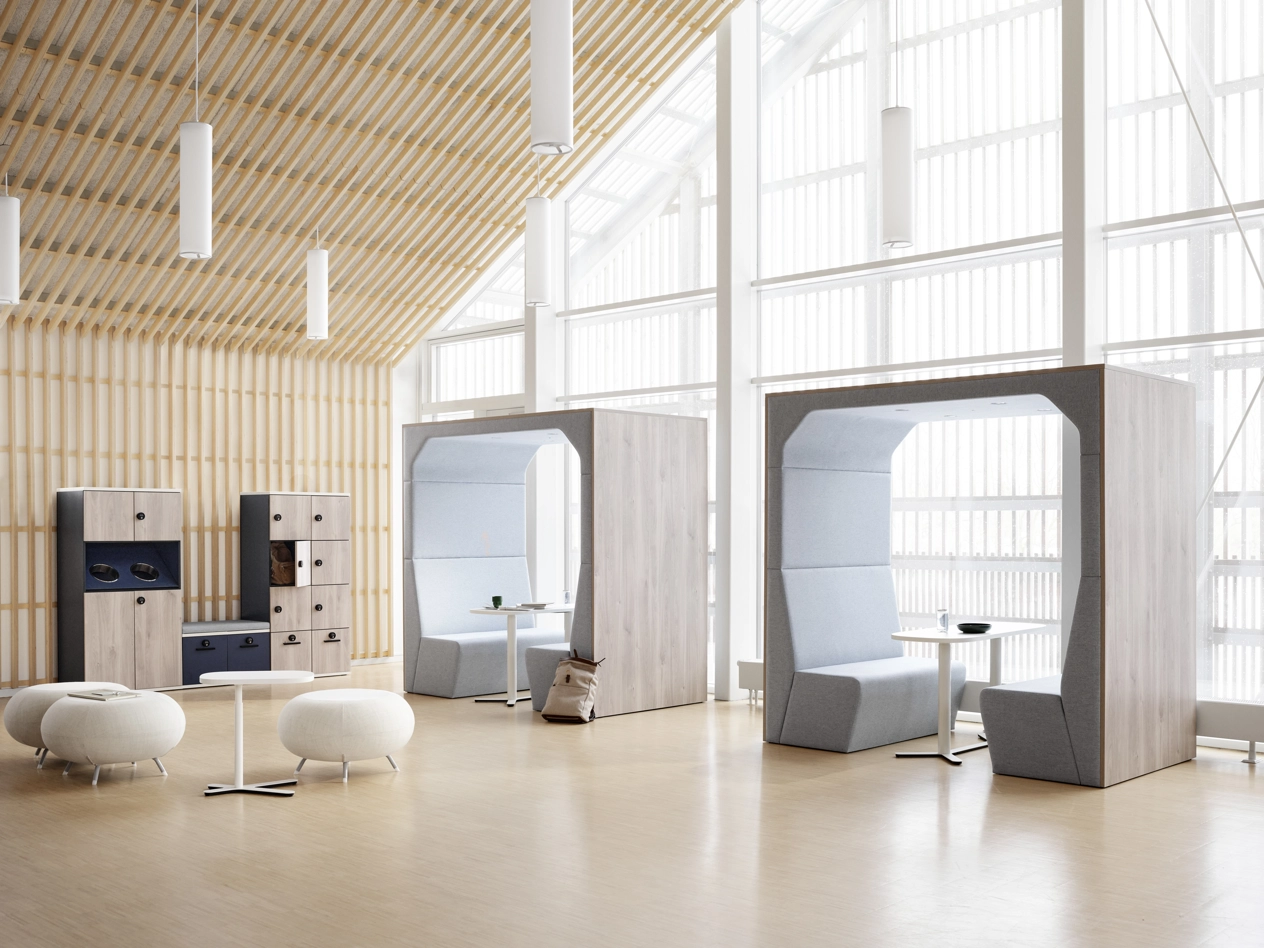 X&Y_Product_Image_05