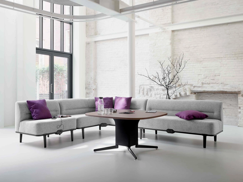 AdLibTables_Family_01