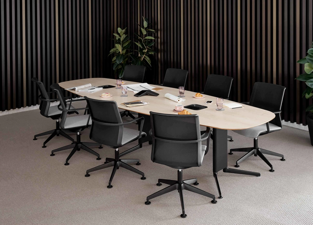 AdLibTables_Family_02