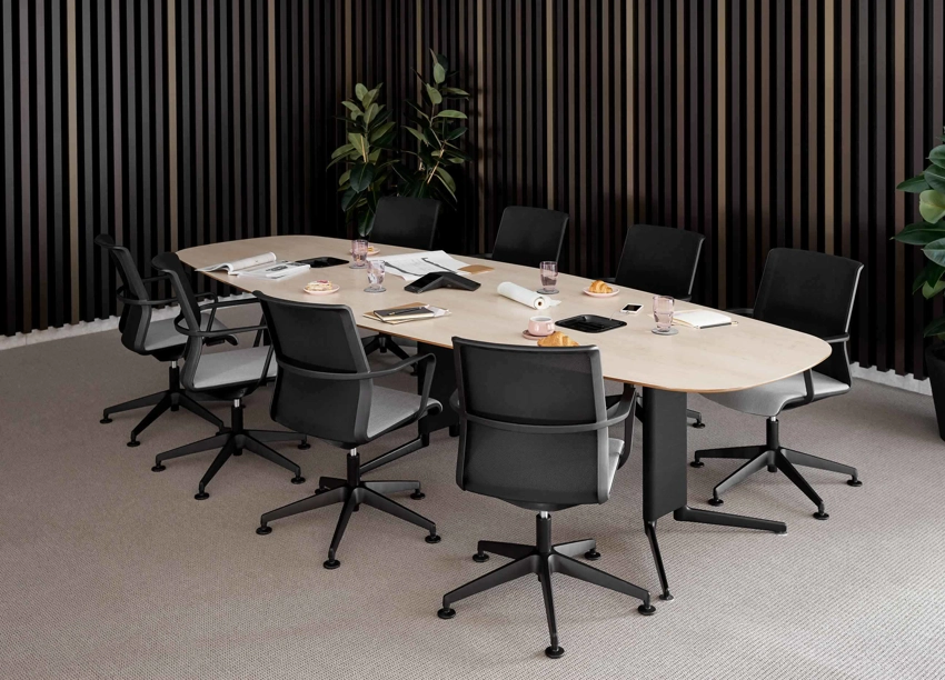 AdLibTables_Family_02