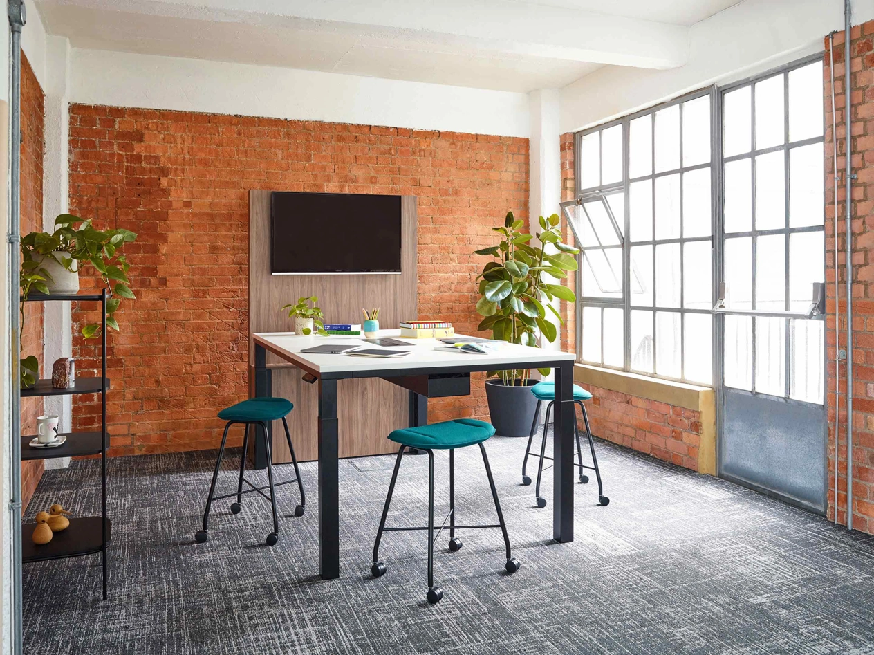 AdLibTables_Family_03