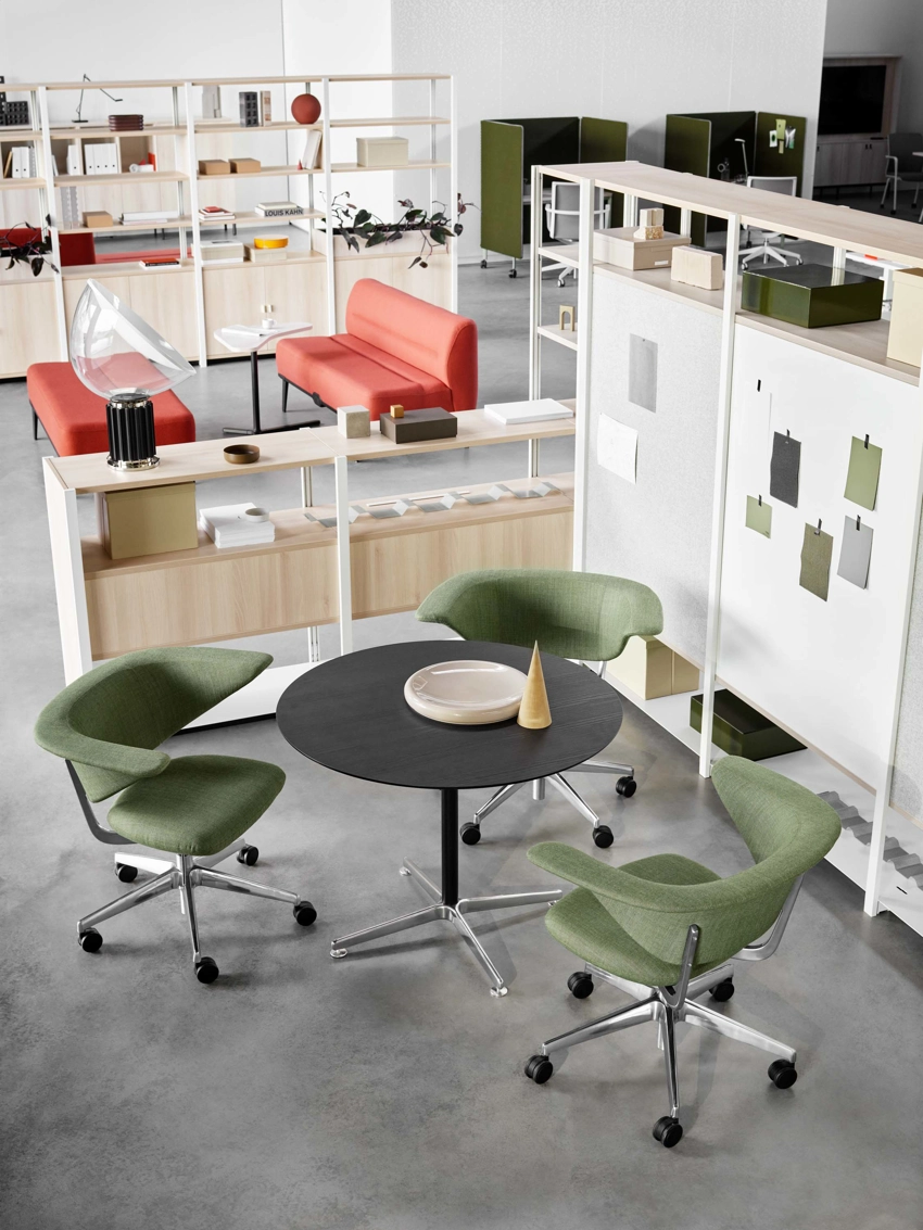 AdLibTables_Family_04