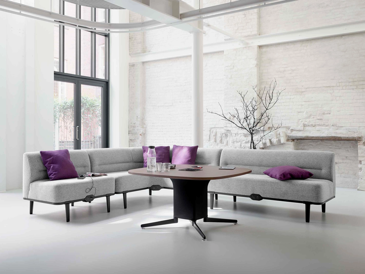 AdLibTables_Product_01