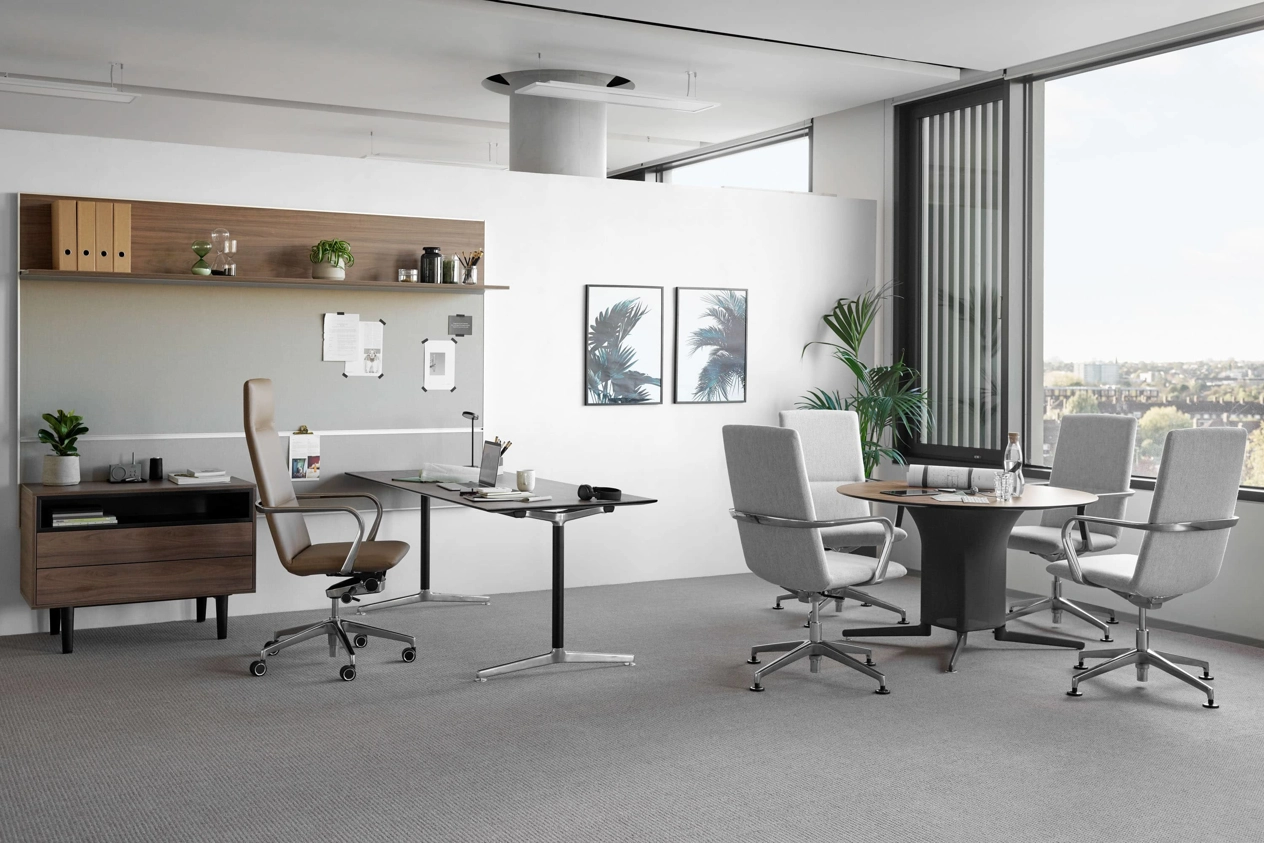 AdLibTables_Product_05