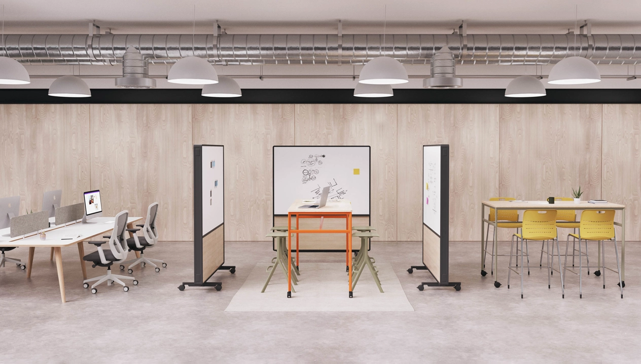 AdaptWall_Product_01