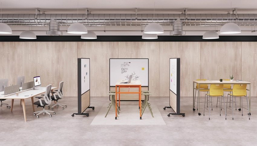 AdaptWall_Product_01