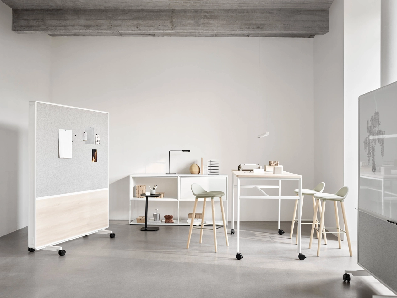 AdaptWall_Product_02