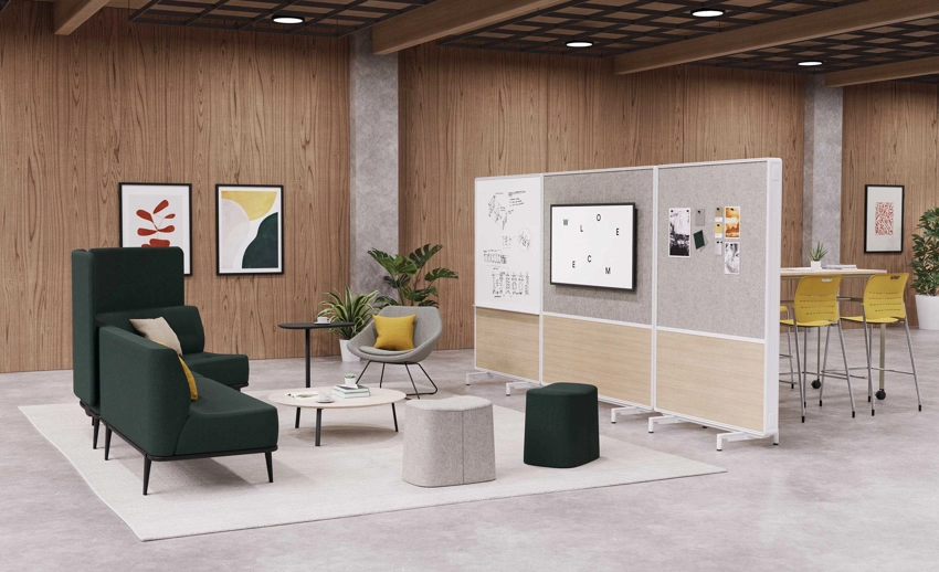 AdaptWall_Product_03