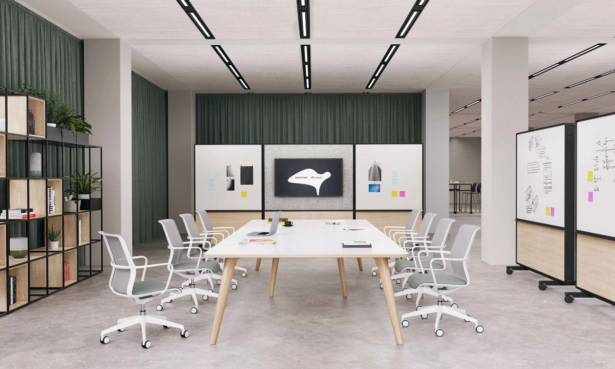 AdaptWall_Product_04