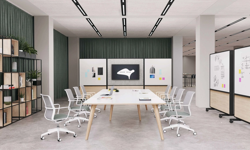 AdaptWall_Product_04