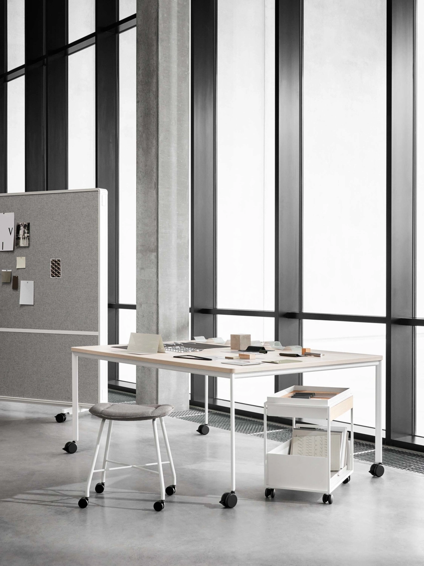 AdaptWall_Product_05