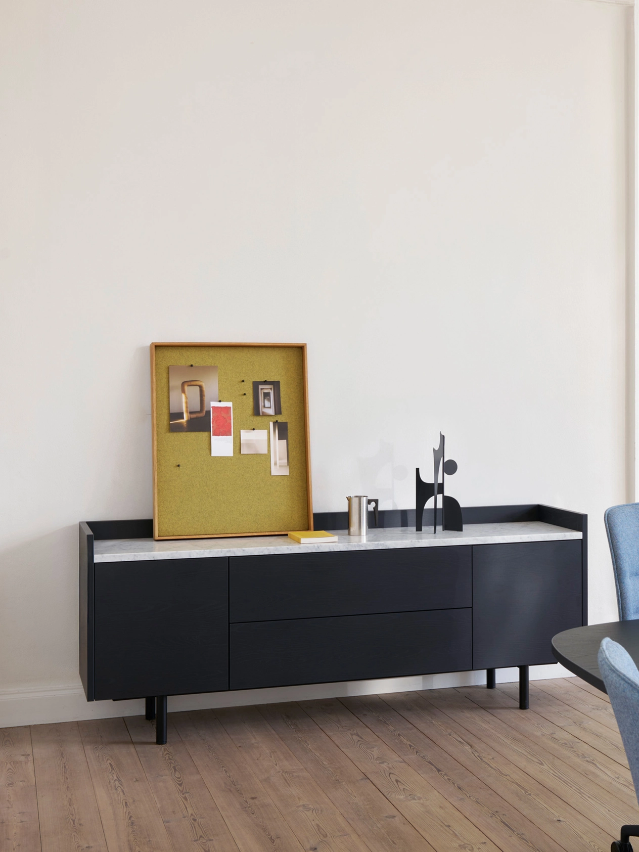 AxisCredenza_Partial