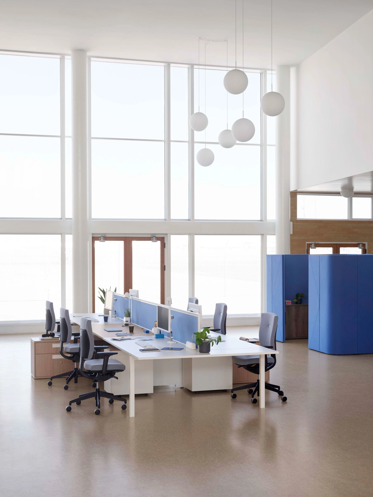 Chemistry_Product_05