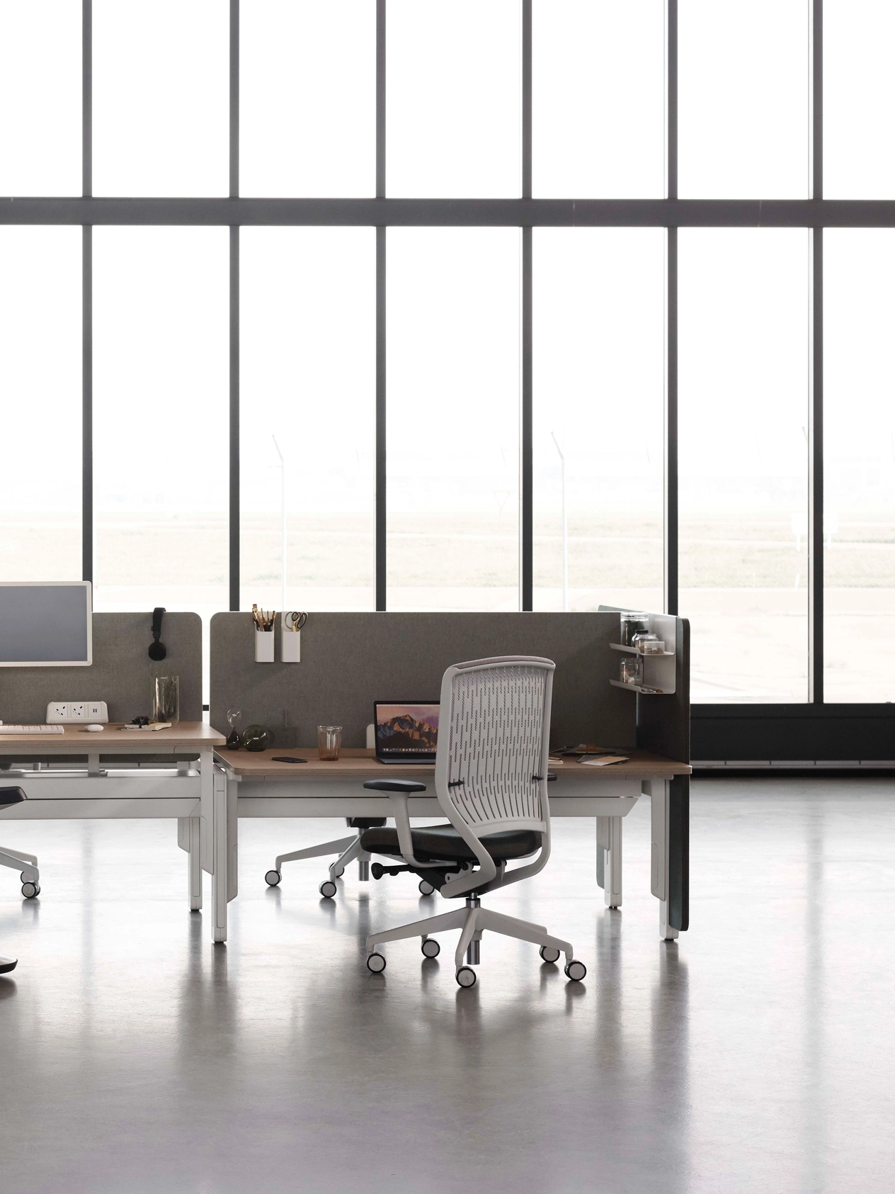 new evolve 2 partial