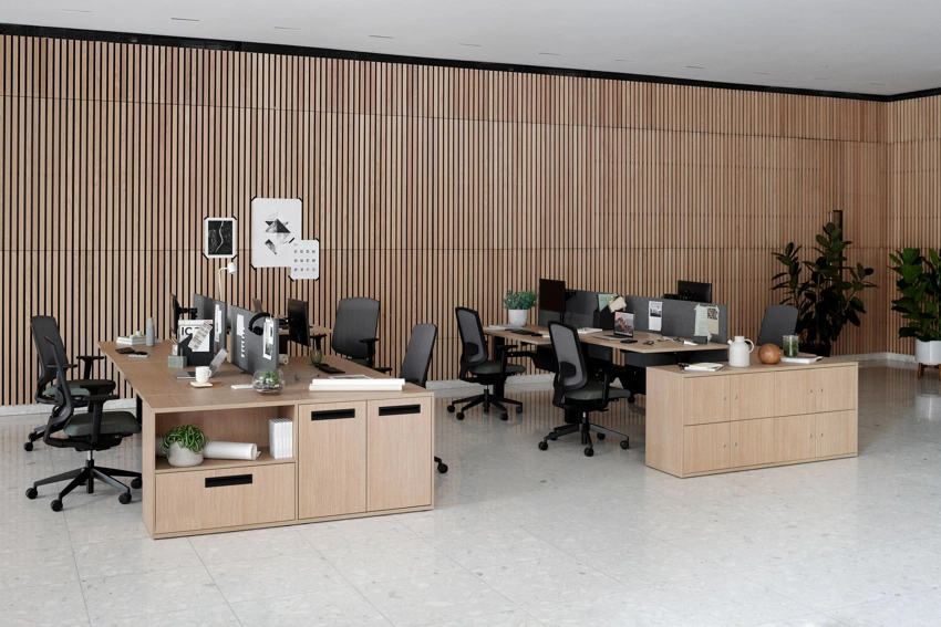 FreeflexMesh_Family_05