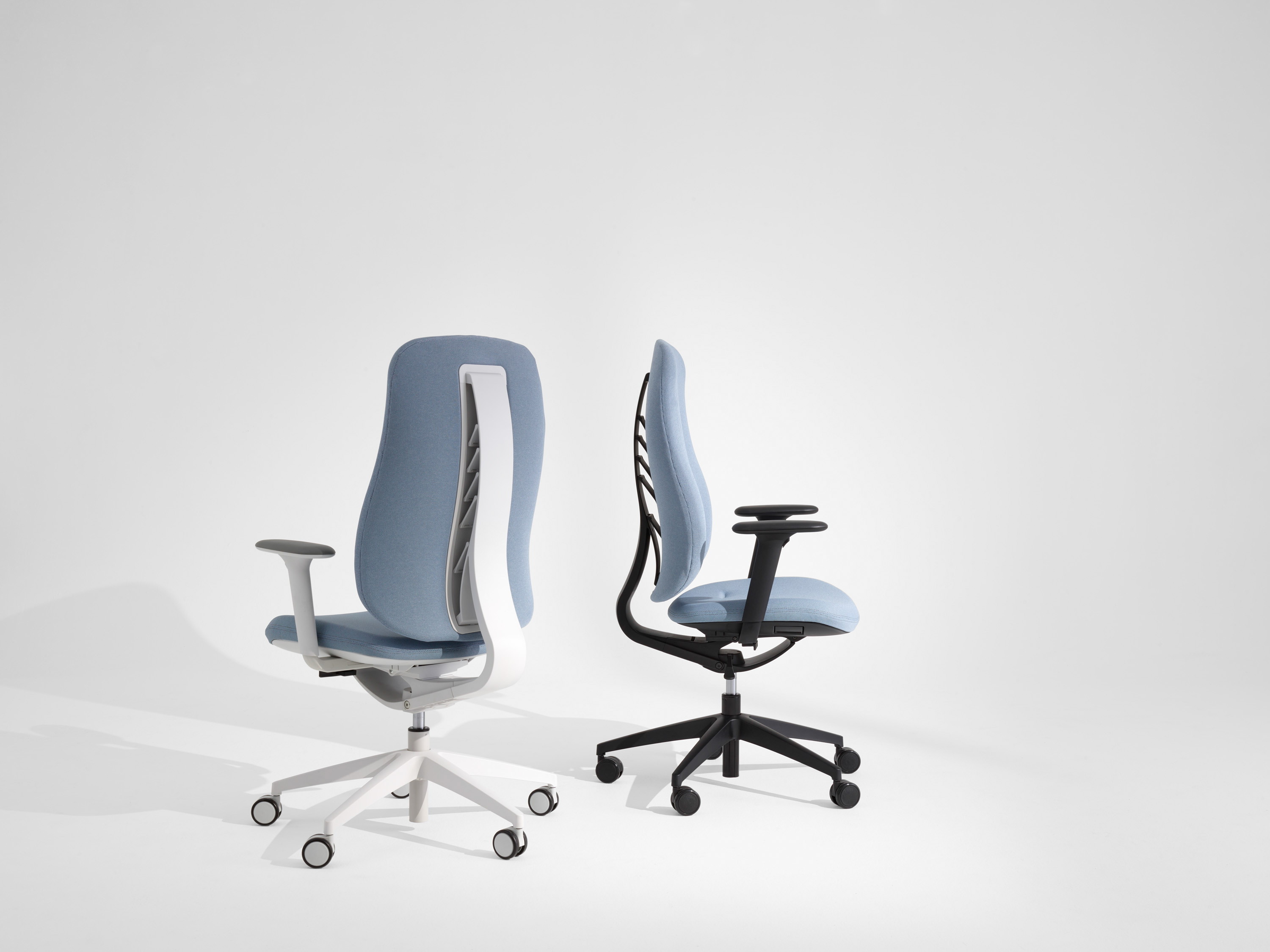 Senator - FRF740MF Task Chair