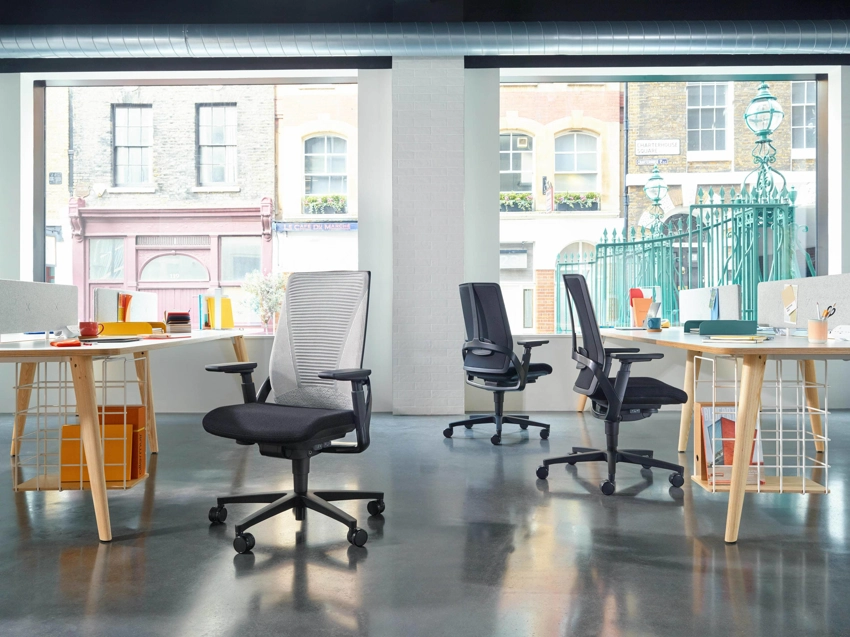 i-Workchair2 0_Family_02