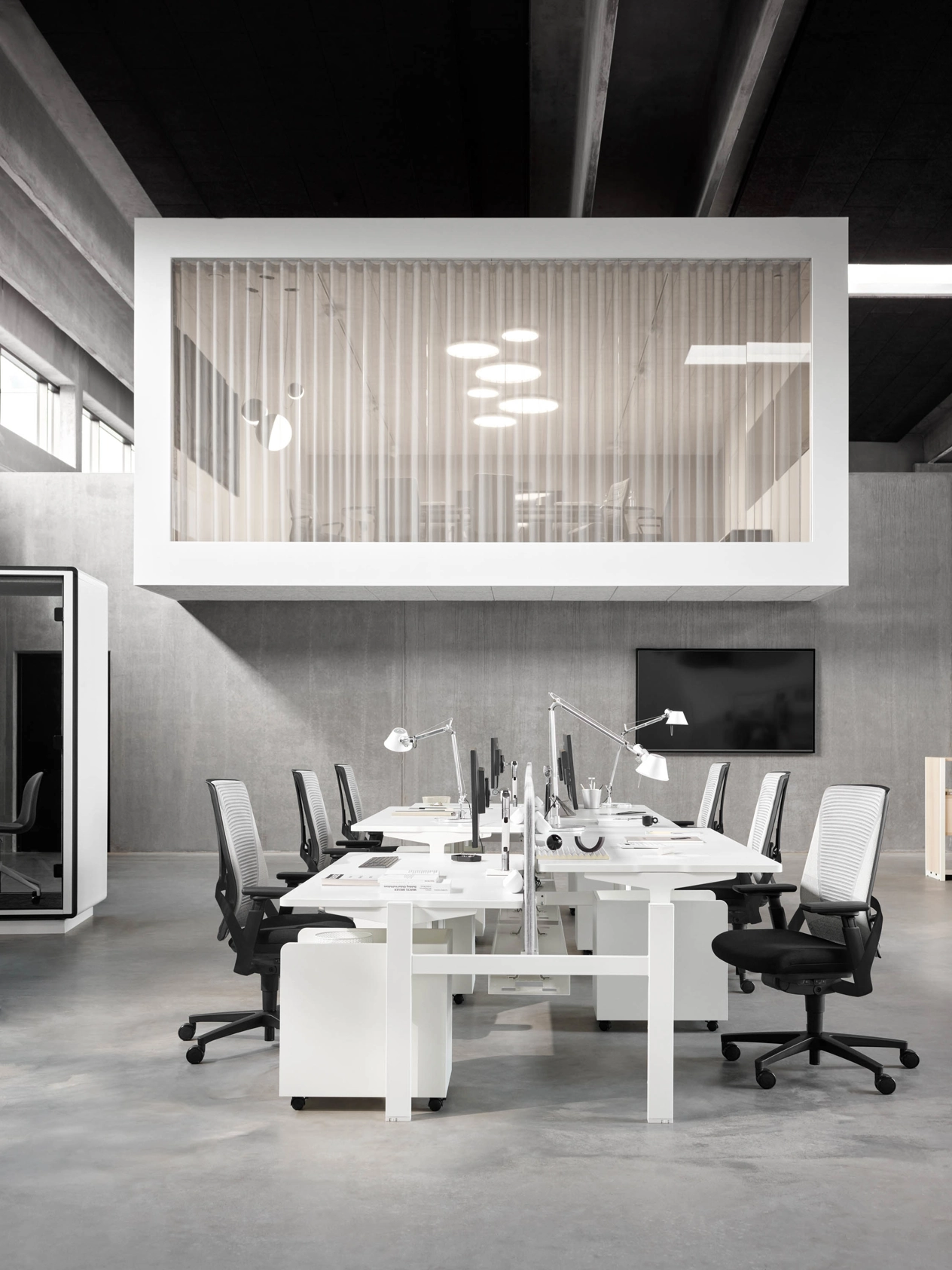 i-Workchair2 0_Product_03