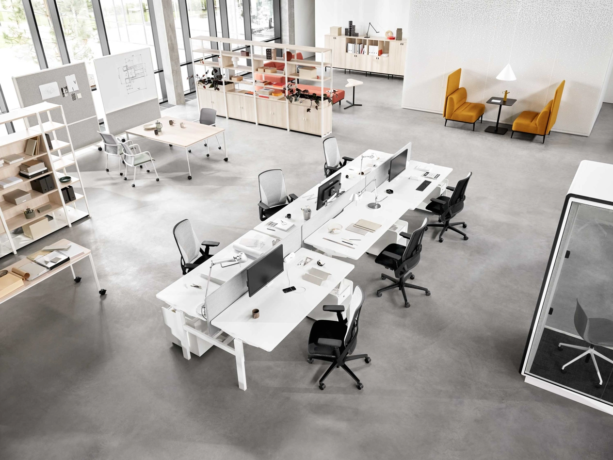 i-Workchair2 0_Product_05