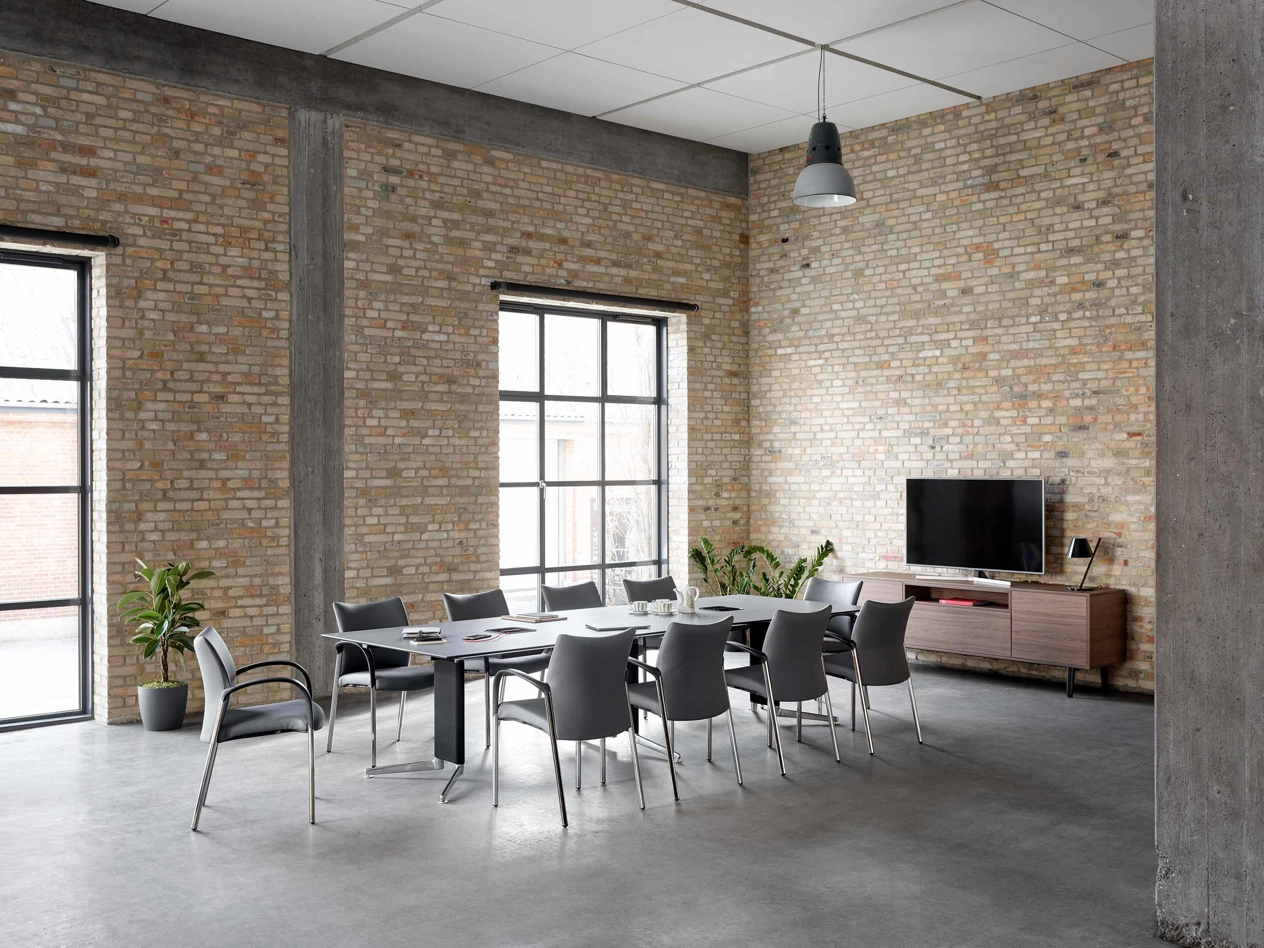 MoteStorage_Family_01