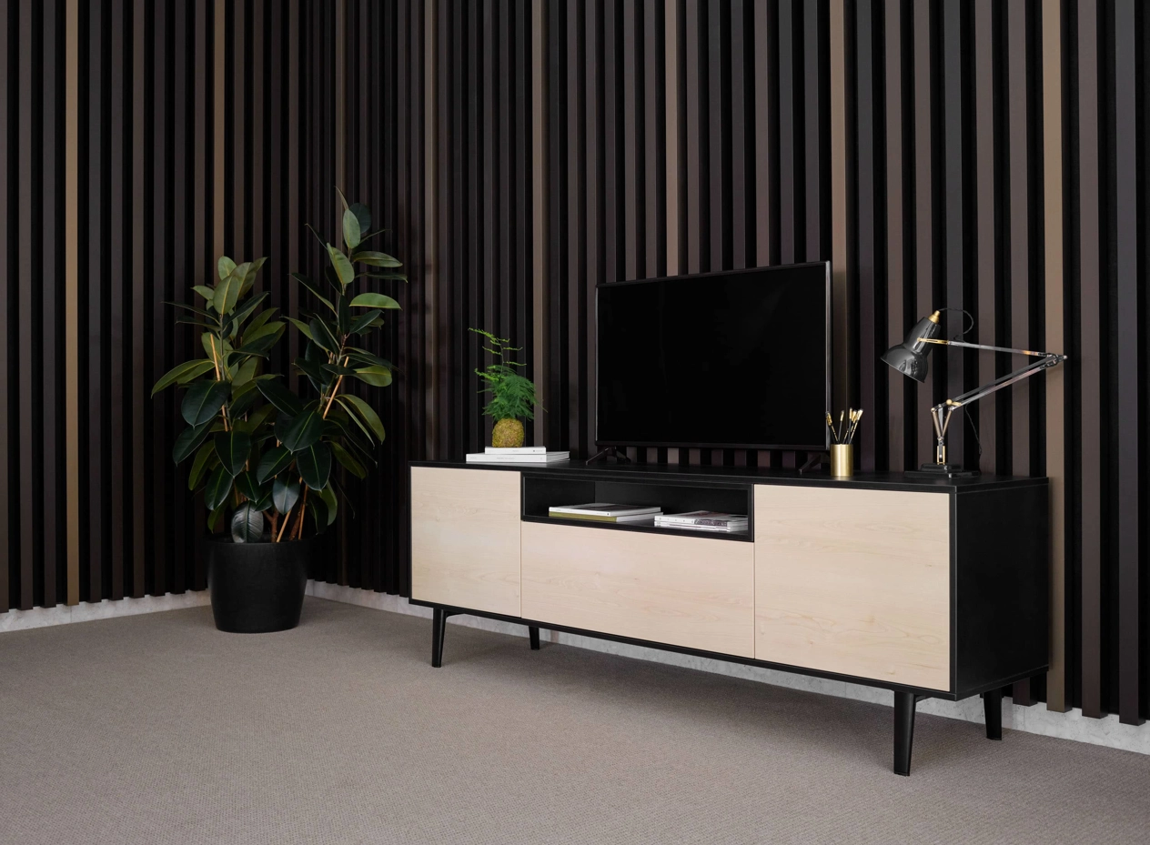 MoteStorage_Product_02