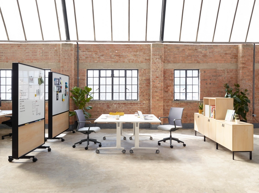 PlayStorage_Family_055