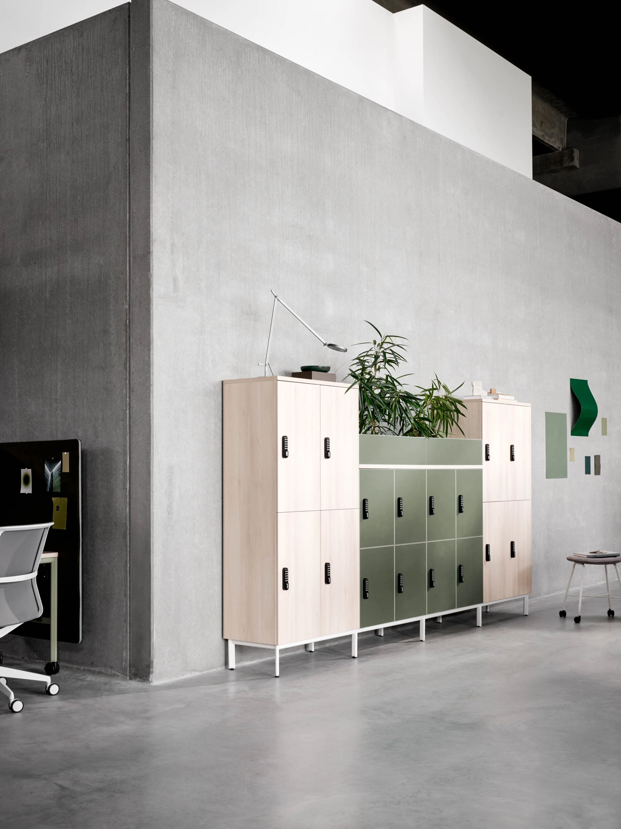 PlayStorage_Default_RT