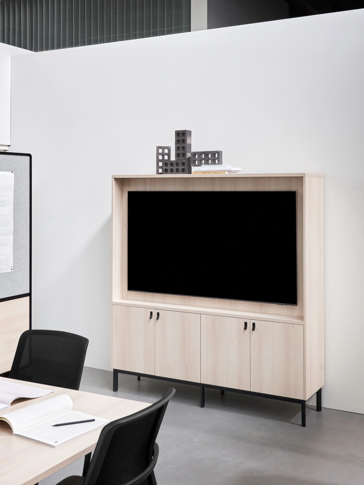 PlayStorage_Product_03