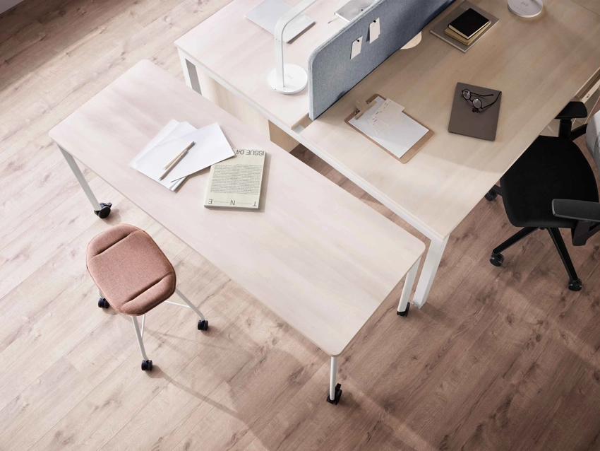 PlayTables_Family_011