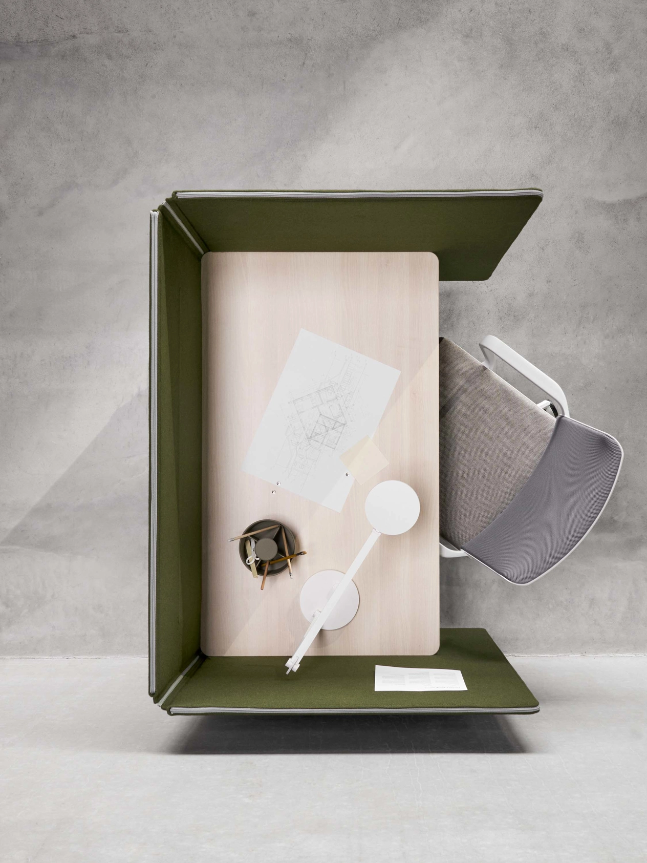 PlayTable_Product_01