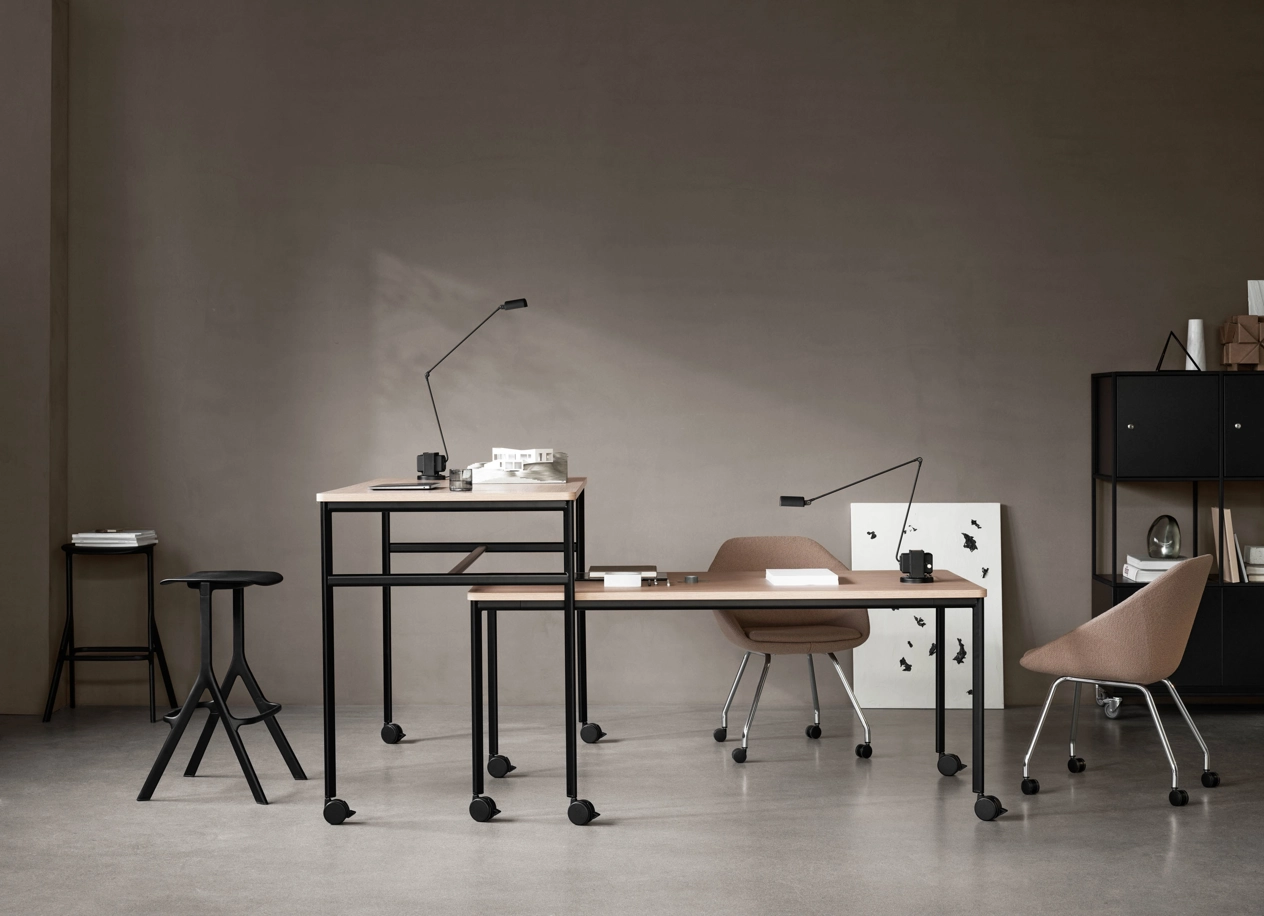 PlayTable_Product_04