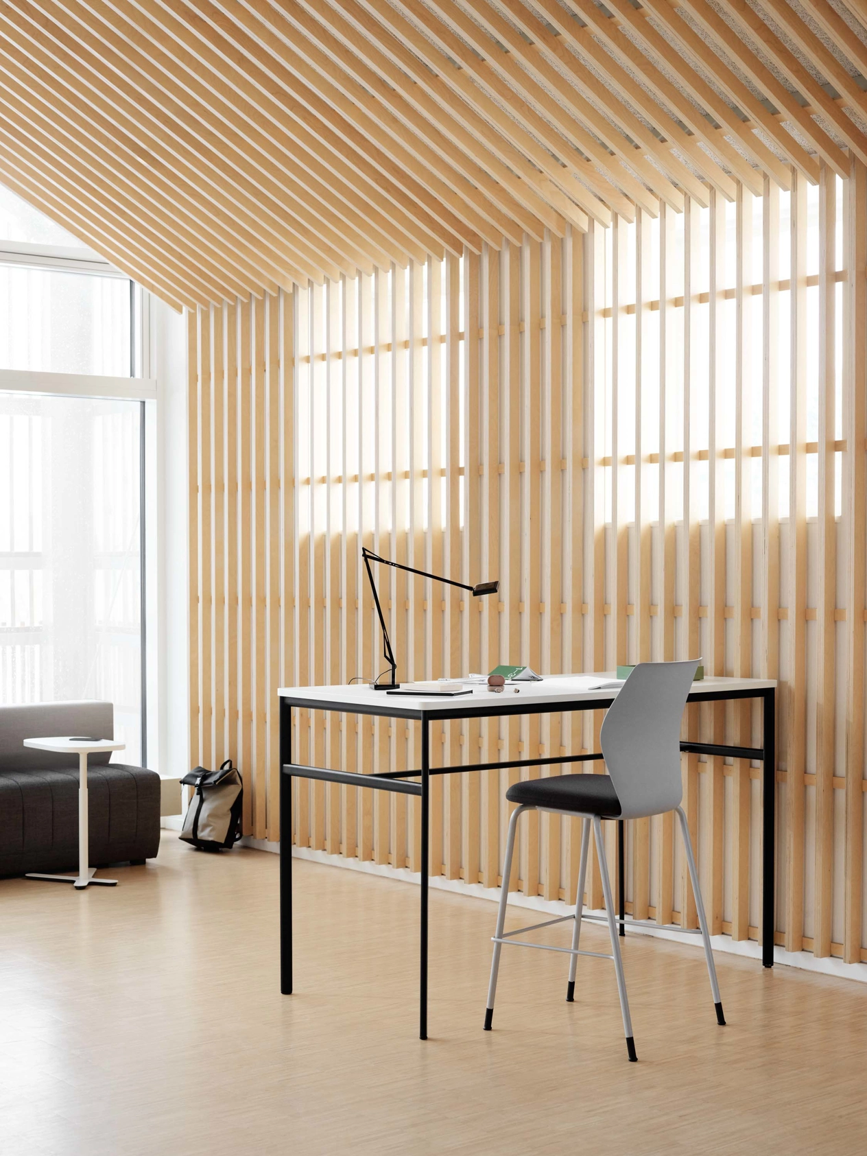 PlayTable_Product_05