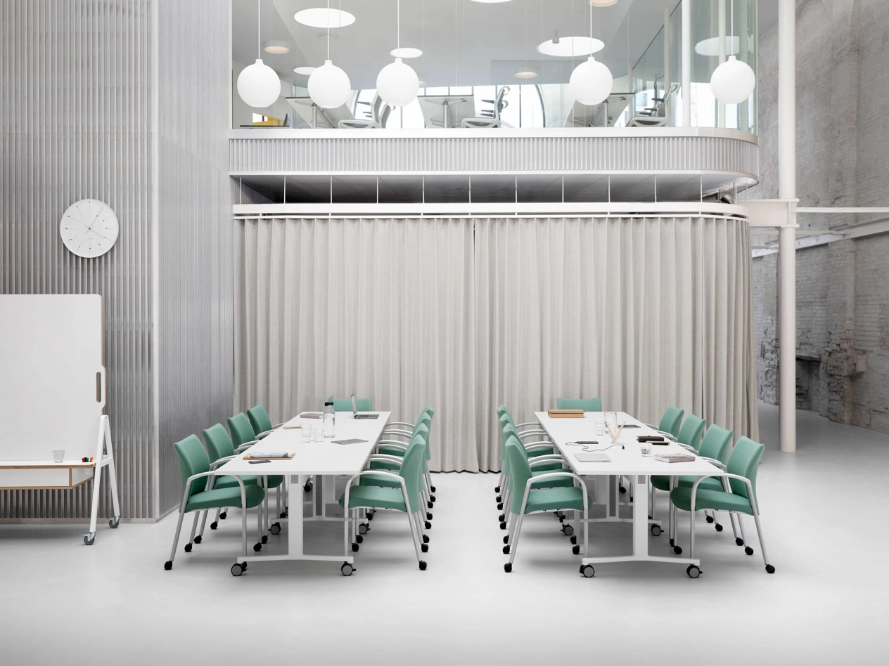 Trillipse_Product_03