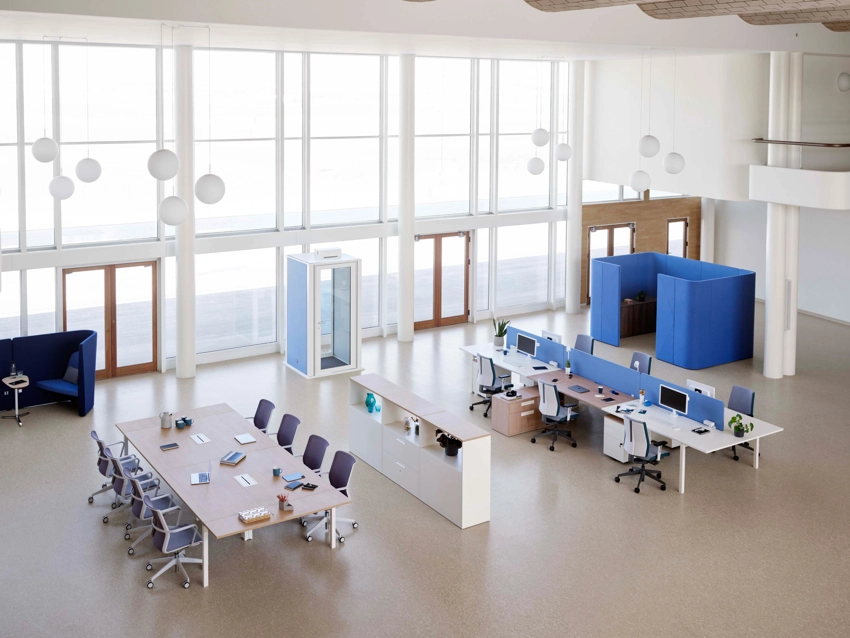 UniversalStorage_Family_01