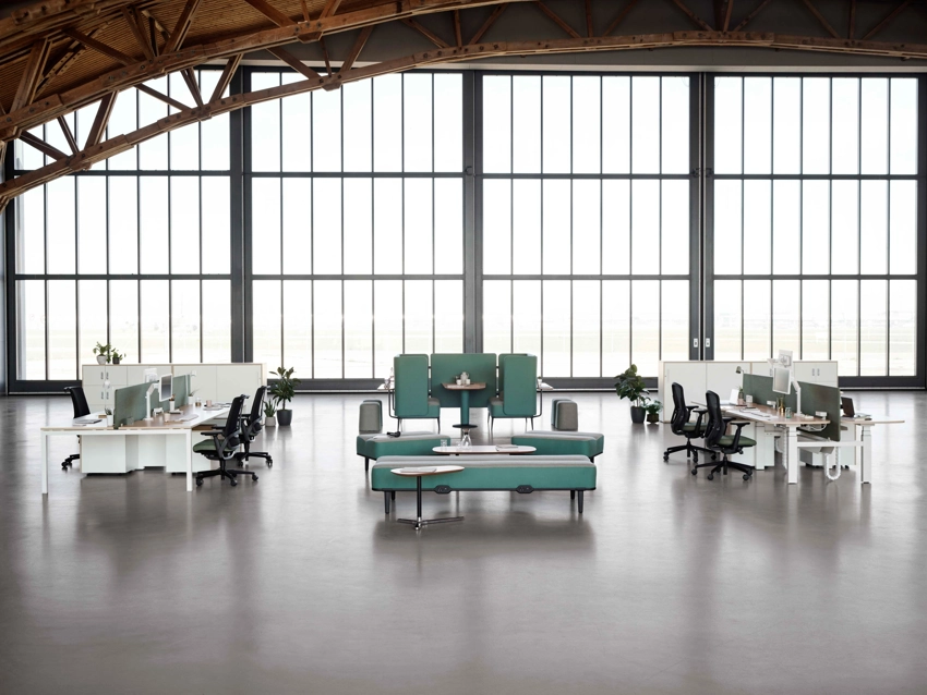 UniversalStorage_Family_03