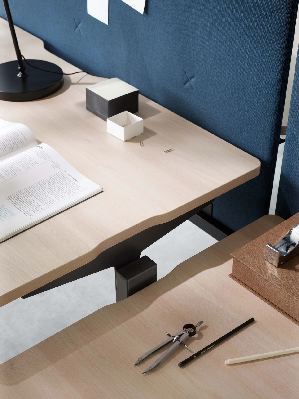 new workbase partial